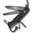 Victorinox Ranger 55 Grip Multi-tool