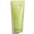 Caudalie Body Fleur de Vigne Shower Gel 200ml