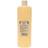Rømer Flydende Håndsæbe Citrus Refill 1000ml