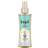 Fenjal Classic Body Oil normal dry skin Body oil spray
