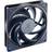 Cooler Master MFZ-M2NN-21NPK-R1 Mobius 120 120mm