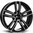 Brock RC27 Full Pol 7x17 5/112 ET37 Ã66,6 R14 D10
