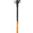 Fiskars L 3,6 Kg 91Cm Slägghammare