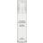 Susanne Kaufmann Nourishing night cream 50 50ml