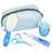 Tigex Hygiene set Care Set Blue