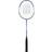 Yonex B-Junior