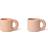 Liewood Kylie Cup 2-Pack