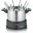 Severin FO2473