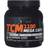 Olimp SPORT NUTRITION TCM 1100, 400
