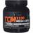 Olimp TCM Mega Creatine Capsules, Pack 400