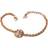 Adore Ladies'Bracelet 5489683 Metal (6 cm)