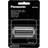 Panasonic WES9077