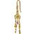 Maanesten Hekla Earring