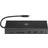 HP 50H55UT USB Hub