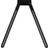 Viewsonic VB-WMK-002 Monteringssæt