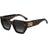 DSquared2 D2 0031/S 086/9O