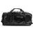 Eagle Creek Migrate Duffel 90L - Black