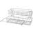 Metaltex Kurv Limpio Kurv 20cm