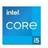 Intel Core i5-12400F 2.5GHz LGA1700 18M Cache Box CPU NON-K