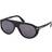 Tom Ford FT1001 REX-02 01A