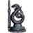 Nemesis Now Harry Potter Slytherin Bookend Figurine 20cm