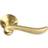 Assa Abloy Classic 6638 1st