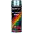 Motip Original Autolak Spray 84 52735