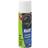 Borup Protect Home Kvitt mod myrer 300ml