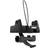Thule Front Wheel Holder Black