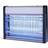 DAY Insect Catcher 16W