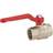 Gardena 07335-20 Ball valve