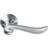 Assa Abloy 6638 1st