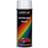 Motip Original Autolak Spray 84 45660