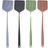 Green>it Fluesmækker 1 stk. 4 assorterede farver