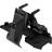 Thule 186009 Passat Kit