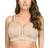 Parfait Dalis P5641 BH Dam - Naken