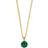 Dyrberg/Kern & Halsband Ette ONE