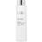 Babor Retinol Smoothing Toner 200ml