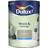 Dulux Overtly olive Matt Emulsion paint Wall Paint Overtly Olive 5L