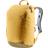 Deuter Step Out 16 Backpack caramel/clay unisex 2022 Backpacks
