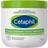 Cetaphil Fugtgivende creme 453 g