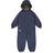 Wheat Miko Flight Suit - Sea Storm