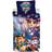Licens Paw Patrol The Movie 100x140 Junior Påslakanset 100x140cm