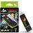 PS4, PS3, Xbox One, 360, Switch Pro Wingman XB Super Converter - Black
