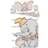 Disney Dumbo Bedding Set