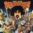 Zappa Frank: 200 Motels 1971 (Soundtrack) (CD)