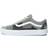Vans Old Skool Sneakers - Natblå/Hvid