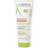 A-Derma Exomega Control Moisturising Cream 200ml