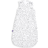 Snüz Pouch Sleeping Bag, 2.5 Tog Mono Spot, 0-6M