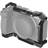 Smallrig 3858 Cage For Nikon Z30